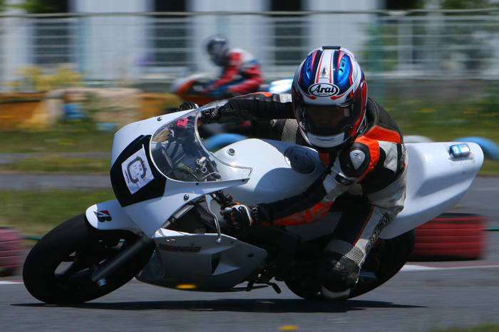 d0067418_16522844.jpg