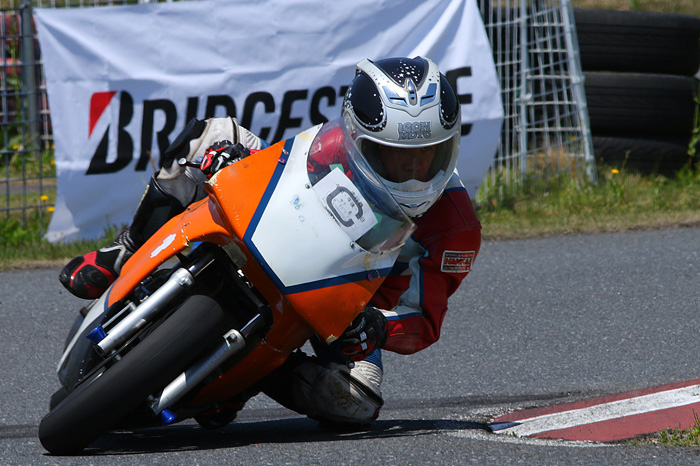 d0067418_16533135.jpg