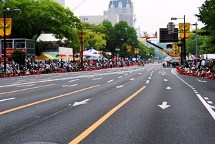 b0209919_2146893.jpg