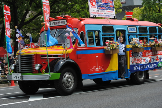 b0209919_2239876.jpg