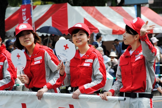 b0209919_22401460.jpg