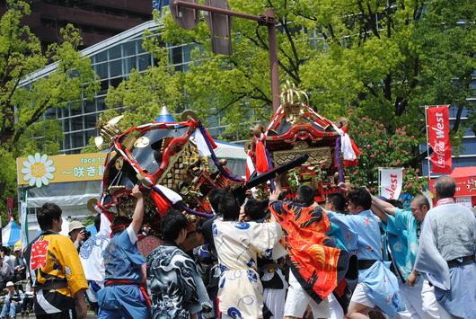 b0209919_2243442.jpg