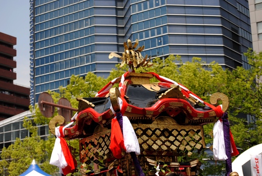 b0209919_2243754.jpg