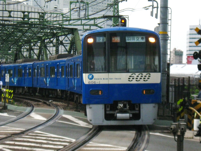 d0044222_0162210.jpg