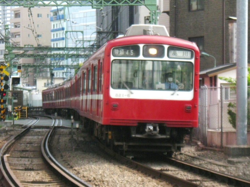 d0044222_0215337.jpg