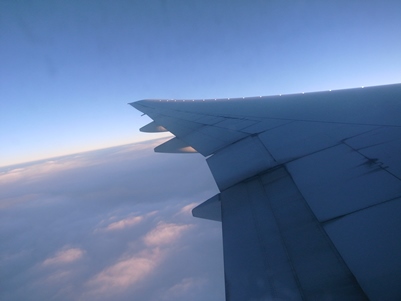 d0098022_117672.jpg