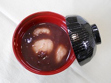 f0037623_2312648.jpg