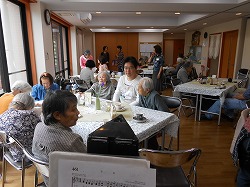 f0037623_2315517.jpg