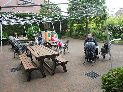 f0037623_2316815.jpg