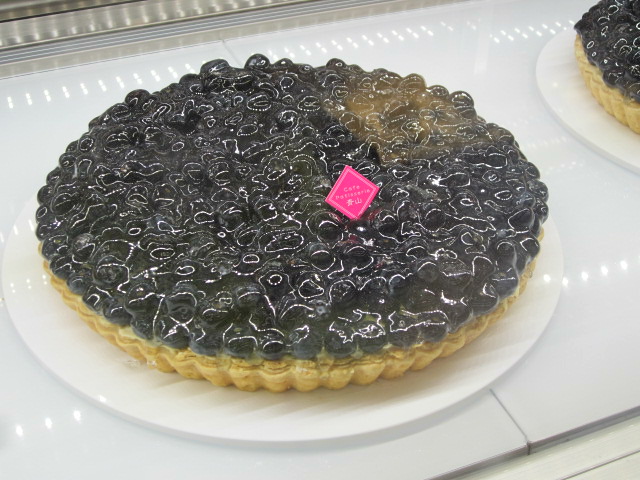 f0319323_23311714.jpg