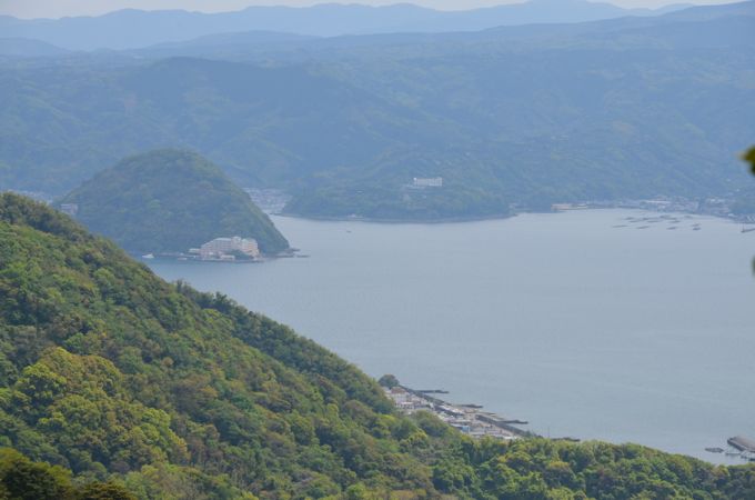 a0087927_0444831.jpg