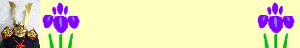 a0098027_14395038.gif