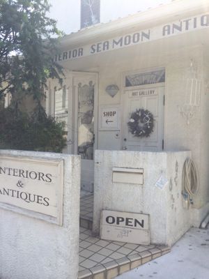 e0300027_9394621.jpg