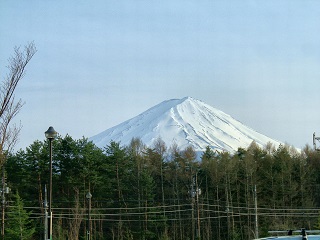 b0102728_1602723.jpg