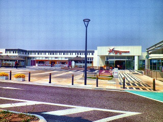 b0102728_19442692.jpg