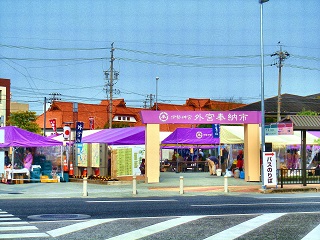 b0102728_20122550.jpg