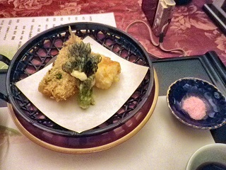 b0102728_20475593.jpg