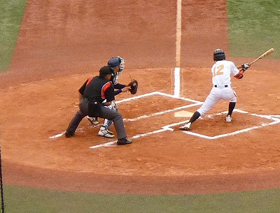 b0166128_1421756.jpg