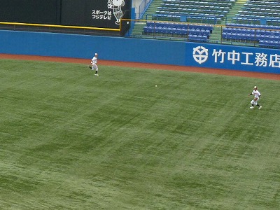 b0166128_1511081.jpg