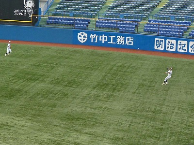 b0166128_15265117.jpg