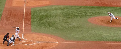 b0166128_15314781.jpg