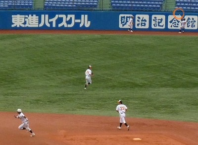 b0166128_15432399.jpg