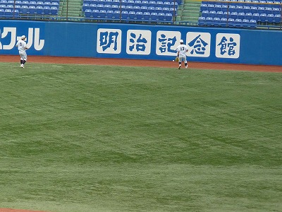 b0166128_16242787.jpg