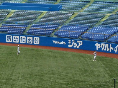 b0166128_1629247.jpg