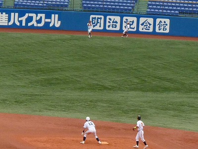 b0166128_17132799.jpg
