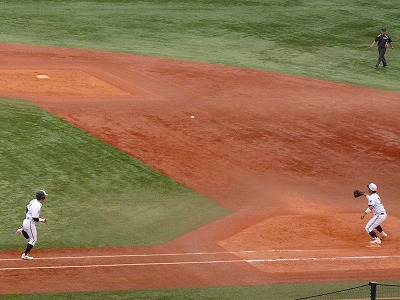 b0166128_176670.jpg