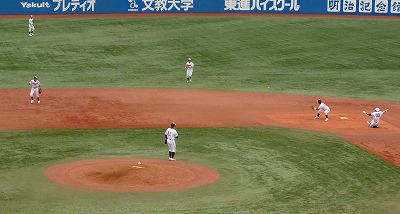 b0166128_1793199.jpg