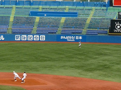 b0166128_2225211.jpg