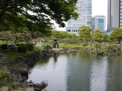 f0165831_10545602.jpg
