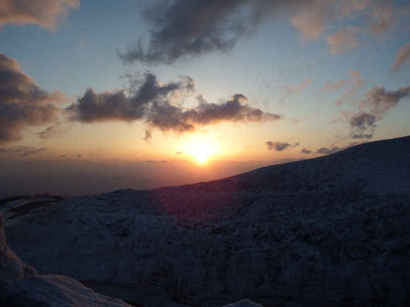 f0118332_23173434.jpg