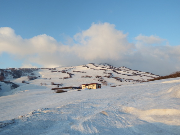 f0118332_23182353.jpg