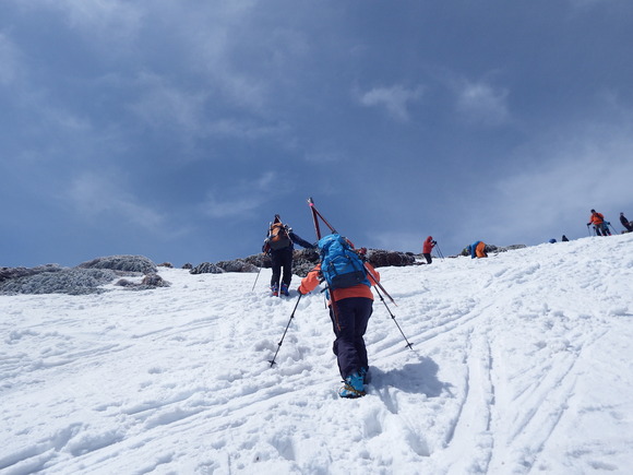 f0118332_23193570.jpg