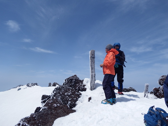 f0118332_23195090.jpg