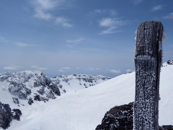 f0118332_232061.jpg