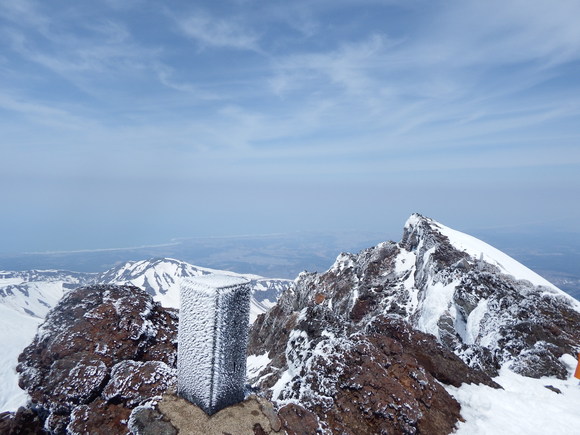 f0118332_23211570.jpg