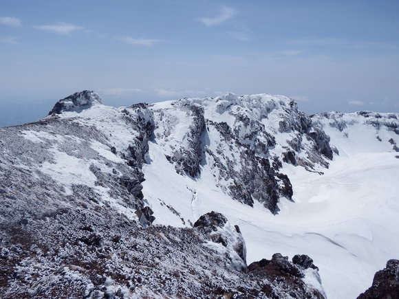 f0118332_23214333.jpg