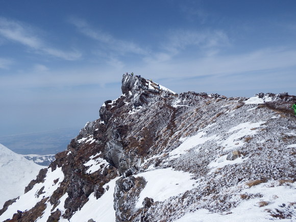 f0118332_23224829.jpg