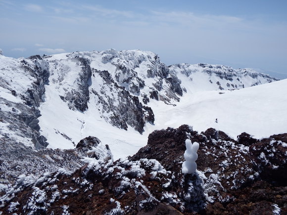 f0118332_2322727.jpg