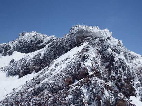 f0118332_23235358.jpg