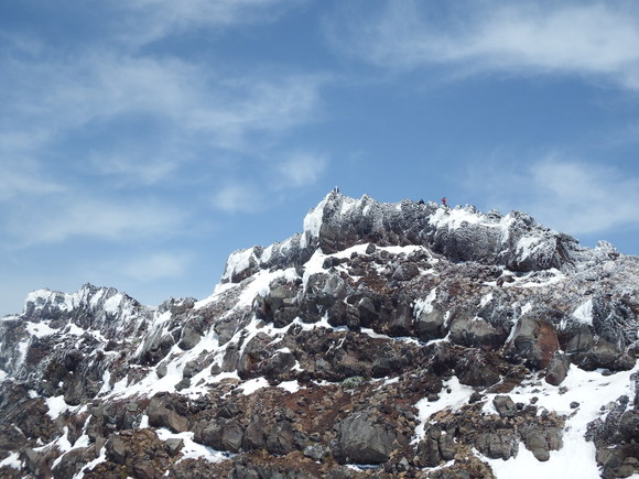 f0118332_23241974.jpg