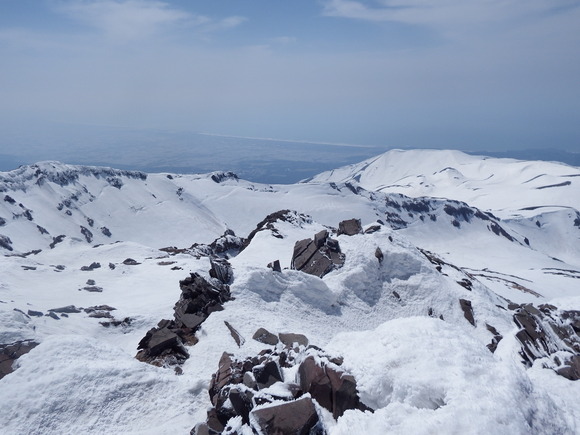 f0118332_23252370.jpg