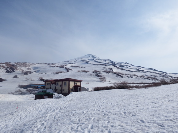 f0118332_2328168.jpg