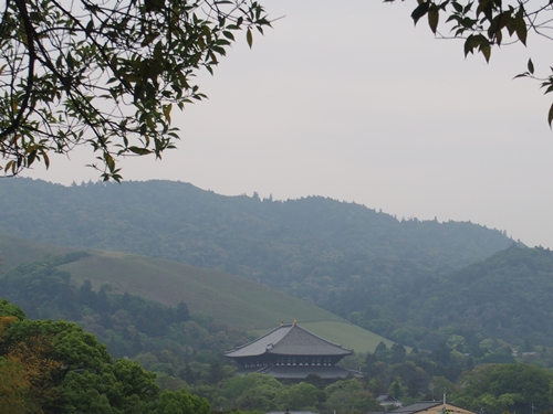 c0199535_2243241.jpg