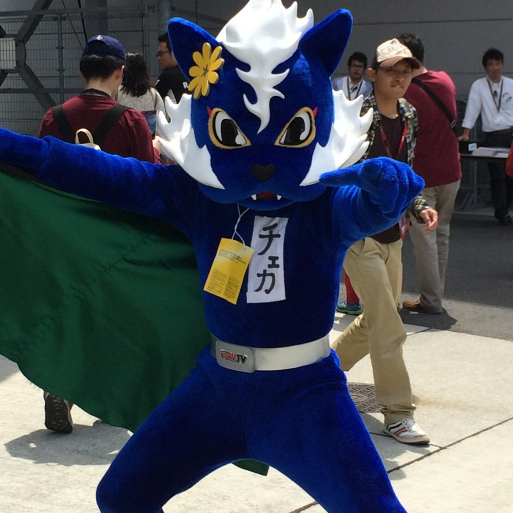 a0103037_13222330.jpg