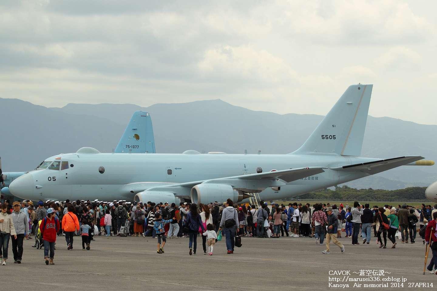 d0193838_23433641.jpg