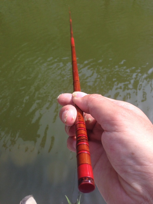 c0234439_942120.jpg